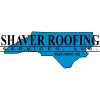 Shaver Roofing Services