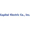 Capitol Electric