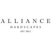 Alliance Landscapes