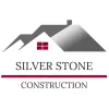 Silver Stone Construction