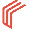 Salient Systems