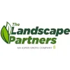 The Landscape Partners