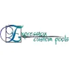 Expression Custom Pools