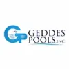 Geddes Pools