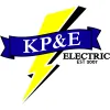 KP&E Electric