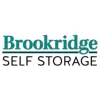 Brookridge Self Storage