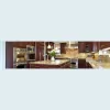 DeCola's Plumbing & Heating