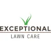 Exceptional Lawn Care