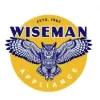 Scott Wiseman's Appliance Service