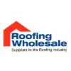 Roofing Wholesale