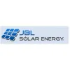 JBL Solar Energy