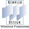 Kempler Design