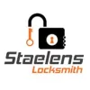 Staelens Locksmith