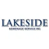 Lakeside Sewerage Service
