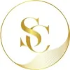 Sarasota Cleaning