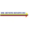 Meyers Movers
