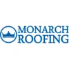 Monarch Roofing