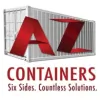 AZ Containers