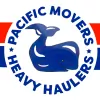 Associated Pacific House & Building Movers