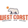 West Coast Heating, Air Conditioning & Solar