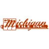 Michigan Tile