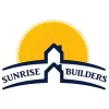 Sunrise Builders