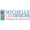 Michelle Lee Designs