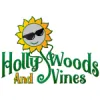 Holly Woods & Vines