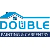 Double Painting