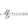 M G Floors