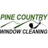 Pine Country Windows