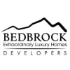 BedBrock Developers