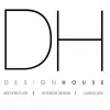 Design House