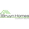 Bruyn Homes