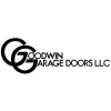 Goodwin Garage Door