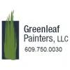 Greenleaf Painters