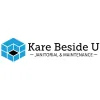 Kare Beside U