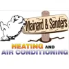 Mainard & Sanders