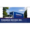 Paramus Moving