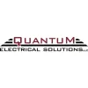 Quantum Electrical Solutions