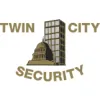 Twin City Security