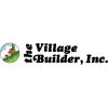 The Village Builder