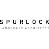 Spurlock Landscape Architects