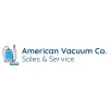 American Vacuum