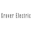 Grover Electric