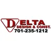 Delta Design & Construction