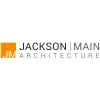Jackson Main Architecture