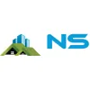 North Shore Roofing