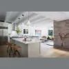 Amato Architecture
