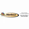 Modern Chimney & Duct Cleaning